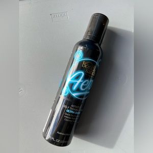 Bondi Sands Aero Tanning Mist